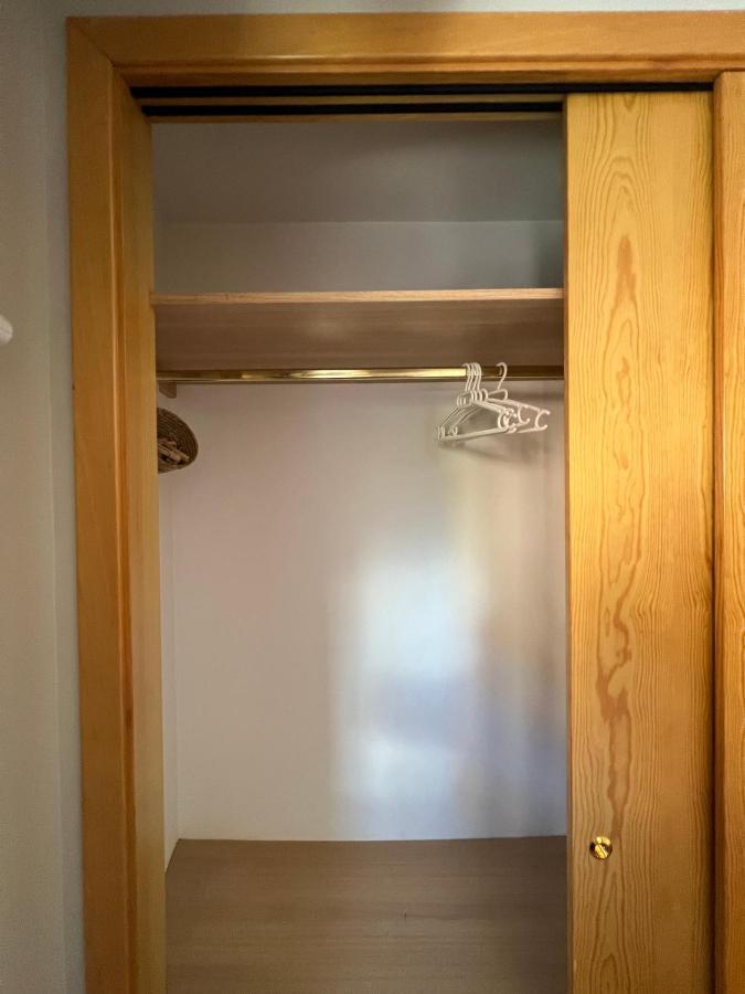 La Vall Apartaments Loft Сан-Льоренс-де-Моруньс Экстерьер фото