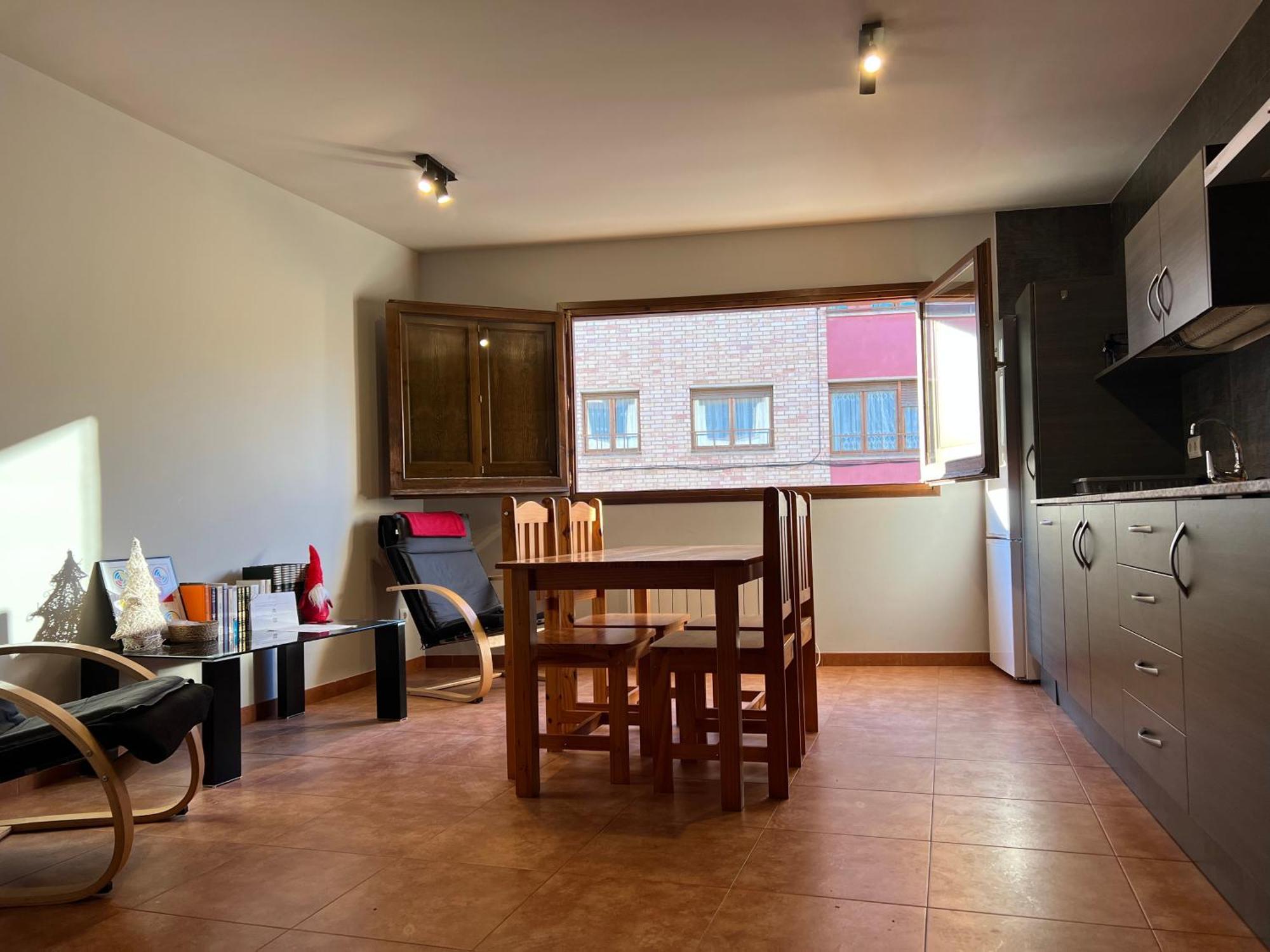 La Vall Apartaments Loft Сан-Льоренс-де-Моруньс Экстерьер фото